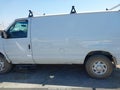 Photo 14 of 16 — 2011 Ford E-250