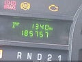 Photo 15 of 16 — 2011 Ford E-250