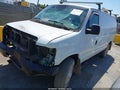 Photo 2 of 16 — 2011 Ford E-250