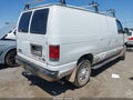 Photo 4 of 16 — 2011 Ford E-250