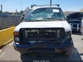 Photo 6 of 16 — 2011 Ford E-250