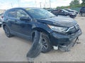 Photo 1 of 15 — 2021 Honda CR-V