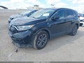 Photo 2 of 15 — 2021 Honda CR-V