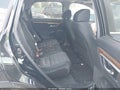 Photo 8 of 15 — 2021 Honda CR-V