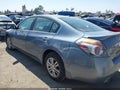 Photo 3 of 11 — 2011 Nissan Altima
