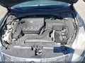Photo 10 of 11 — 2011 Nissan Altima