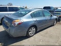 Photo 4 of 11 — 2011 Nissan Altima