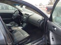 Photo 5 of 11 — 2011 Nissan Altima