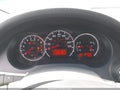 Photo 7 of 11 — 2011 Nissan Altima