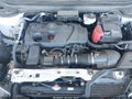 Photo 10 of 16 — 2020 Acura RDX