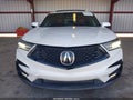 Photo 12 of 16 — 2020 Acura RDX