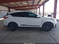 Photo 13 of 16 — 2020 Acura RDX