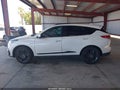 Photo 14 of 16 — 2020 Acura RDX
