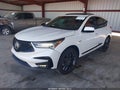 Photo 2 of 16 — 2020 Acura RDX