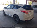 Photo 3 of 16 — 2020 Acura RDX