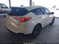 2020 Acura RDX — photo 4 of 16 | VIN 5J8TC1H67LL016039