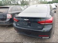 2015 Hyundai Genesis — photo 15 of 17 | VIN KMHGN4JE3FU039602