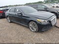 2015 Hyundai Genesis — photo 1 of 17 | VIN KMHGN4JE3FU039602