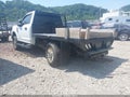 2017 Ford F-350 — photo 3 of 15 | VIN 1FTRF3B68HEB92713