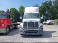 Photo 13 of 16 — 2016 Freightliner Cascadia 125