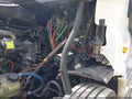 Photo 10 of 16 — 2016 Freightliner Cascadia 125