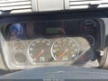 Photo 5 of 16 — 2016 Freightliner Cascadia 125