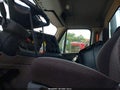 Photo 7 of 16 — 2016 Freightliner Cascadia 125