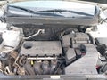 Photo 10 of 12 — 2010 Hyundai Santa Fe