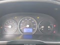 Photo 7 of 12 — 2010 Hyundai Santa Fe