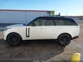 2023 Land Rover Range Rover — photo 14 of 16 | VIN SALKP9FU9PA086344