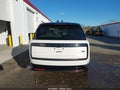 2023 Land Rover Range Rover — photo 16 of 16 | VIN SALKP9FU9PA086344