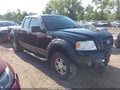 Photo 1 of 16 — 2008 Ford F-150