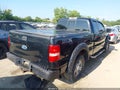 Photo 4 of 16 — 2008 Ford F-150