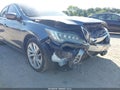 Photo 17 of 20 — 2017 Acura ILX
