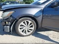 Photo 20 of 20 — 2017 Acura ILX