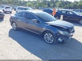 2017 Acura ILX — photo 1 of 20 | VIN 19UDE2F39HA011148