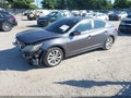 Photo 2 of 20 — 2017 Acura ILX