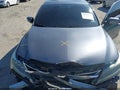 Photo 6 of 20 — 2017 Acura ILX