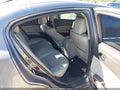 Photo 8 of 20 — 2017 Acura ILX