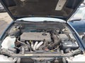 Photo 10 of 16 — 2001 Toyota Corolla