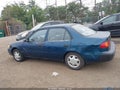 Photo 14 of 16 — 2001 Toyota Corolla
