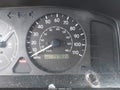 Photo 15 of 16 — 2001 Toyota Corolla