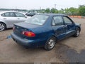 Photo 4 of 16 — 2001 Toyota Corolla