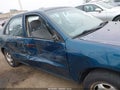 Photo 6 of 16 — 2001 Toyota Corolla