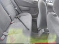 Photo 8 of 16 — 2001 Toyota Corolla
