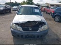 Photo 12 of 16 — 2001 Honda CR-V