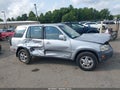 Photo 13 of 16 — 2001 Honda CR-V