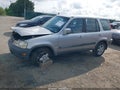 Photo 14 of 16 — 2001 Honda CR-V