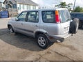 Photo 3 of 16 — 2001 Honda CR-V