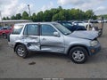 Photo 6 of 16 — 2001 Honda CR-V